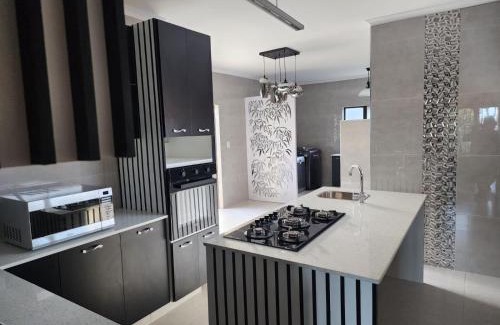 Doonside Apartamento | MariCol Lodge