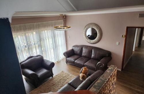 Doonside Apartamento | MariCol Lodge