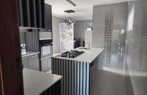 Doonside Apartamento | MariCol Lodge