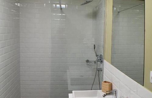 Satu Mare Hotel | Marida Hotel SPA