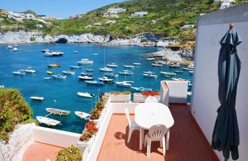 Le Forna Apartamento | Maridea - Donatino a Mare