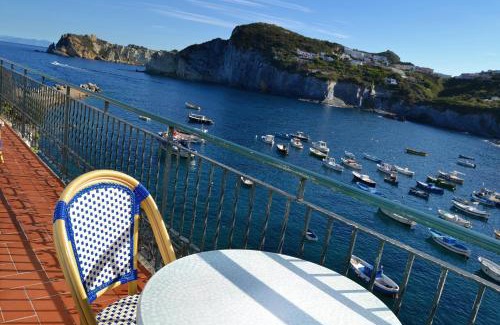 Le Forna Apartamento | Maridea - Donatino a Mare