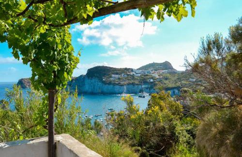 Le Forna Apartamento | Maridea - Scuncillo