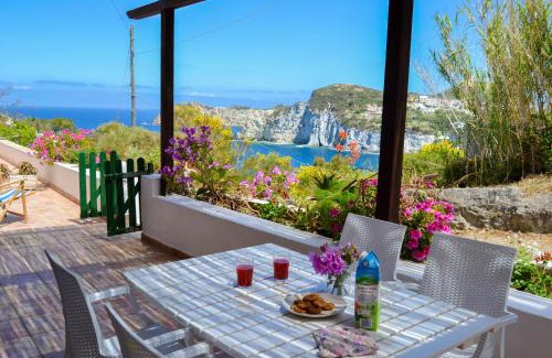 Le Forna Apartamento | Maridea - Scuncillo
