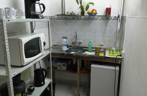 Province of Rio Negro Apartamento | MarieT