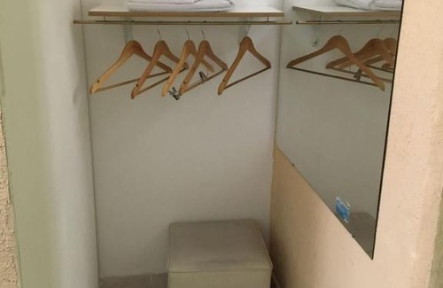 Province of Rio Negro Apartamento | MarieT