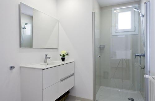 Colonia Sant Jordi Apartamento | Marieta Bajos