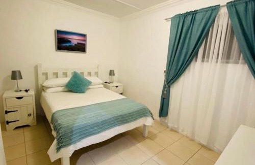 Arniston Apartamento | Mariette's Cottage