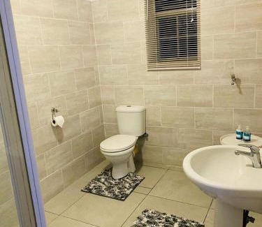 Arniston Apartamento | Mariette's Cottage