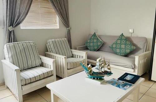 Arniston Apartamento | Mariette's Cottage