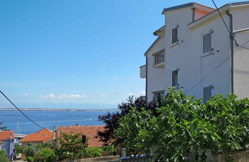 Kali Apartamento | Marija (Ugl205) 619.1