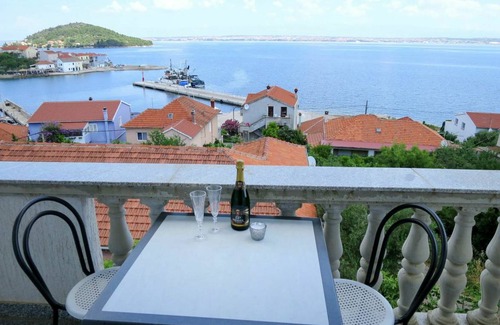 Kali Apartamento | Marija (Ugl205) 619.1