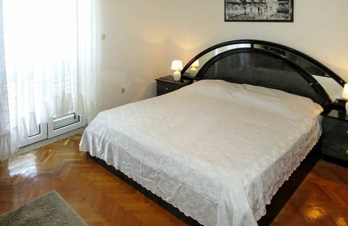 Kali Apartamento | Marija (Ugl205) 619.1