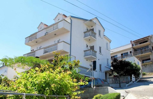 Kali Apartamento | Marija (Ugl205) 619.1