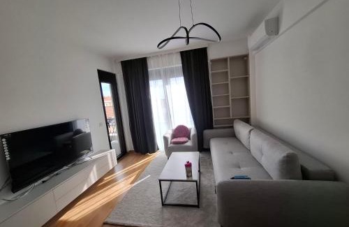 Babilonija Apartamento | MarijaBu2