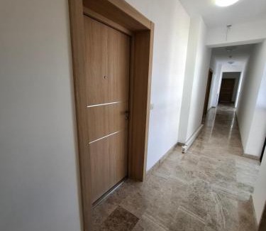 Babilonija Apartamento | MarijaBu2