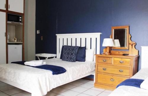 Upington Casa | Marikal Guesthouse