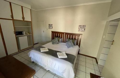 Upington Casa | Marikal Guesthouse