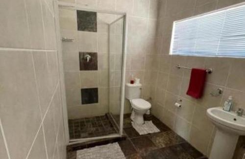 Upington Casa | Marikal Guesthouse
