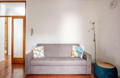 Porto Apartamento | Marilena's large apartament