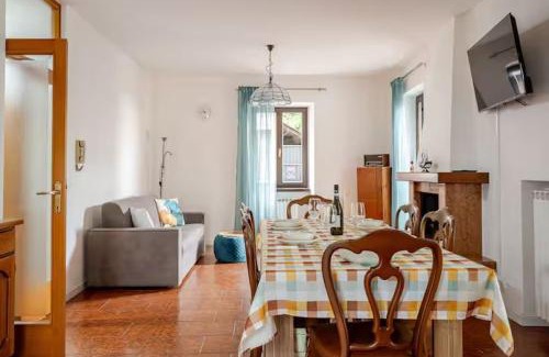 Porto Apartamento | Marilena's large apartament