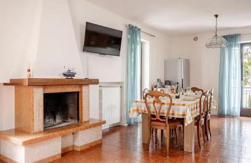 Porto Apartamento | Marilena's large apartament