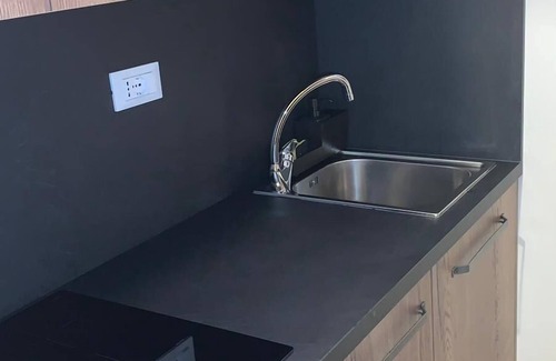 Marilleva 900 Apartamento | MARILLEVA 900 IDEAL PARA LOS ESQUIANTES CÓMODO APARTAMENTO DE TRES HABITACIONES CÓMODO