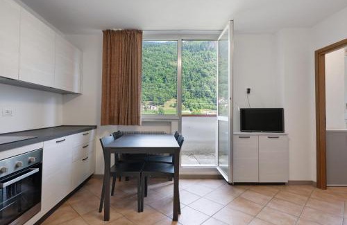 Marilleva 900 Apartamento | Marilleva 900 Kristall