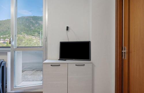 Marilleva 900 Apartamento | Marilleva 900 Kristall