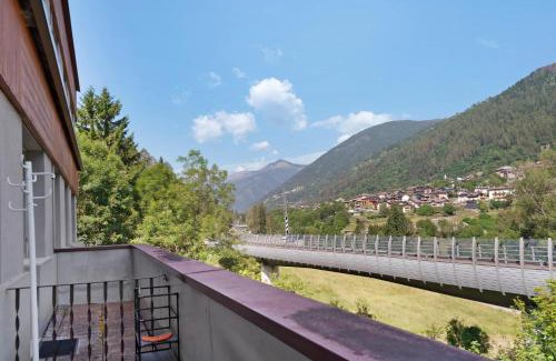 Marilleva 900 Apartamento | Marilleva 900 Kristall
