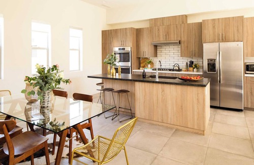 La Quinta Cove Condominio | Marilyn by Avantstay Mins to Old Town La Qunita!