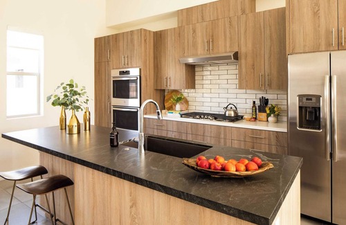 La Quinta Cove Condominio | Marilyn by Avantstay Mins to Old Town La Qunita!