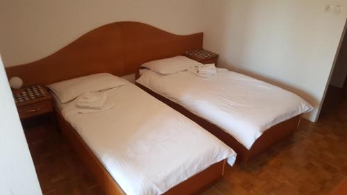 Skocjan Casa | Marinčič Inn