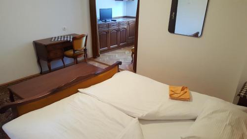 Skocjan Casa | Marinčič Inn