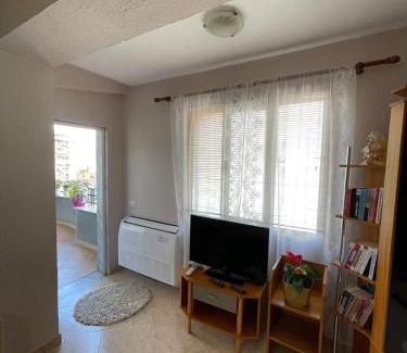 Pogradec Apartamento | Marin Apartaments