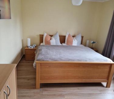 Barth Apartamento | Marin