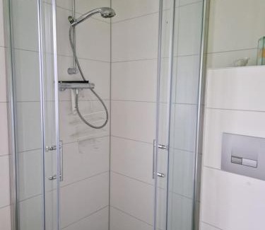 Barth Apartamento | Marin