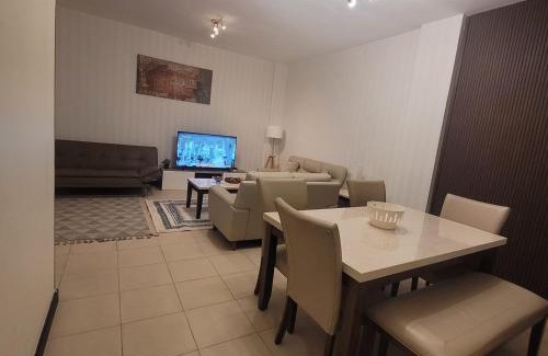 Bay La Sun Apartamento | Marina Deluxe 2, family only