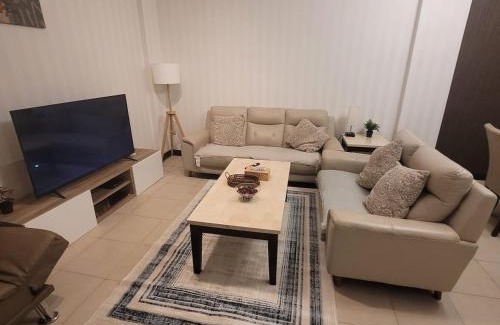 Bay La Sun Apartamento | Marina Deluxe 2, family only