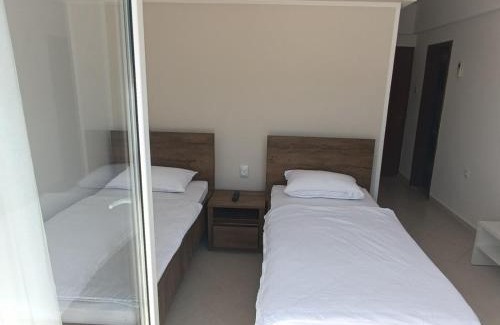 Mokosica Casa | Marin San