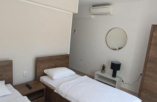 Mokosica Casa | Marin San