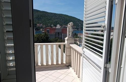 Mokosica Casa | Marin San