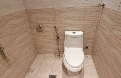 Riyadh Hotel | MARIN SUIT EL SWEDI