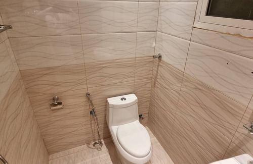 Riyadh Hotel | MARIN SUIT EL SWEDI