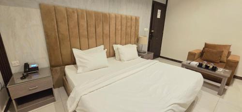 Riyadh Apartamento | Marin suites albdiaah مارين سويت البديعة