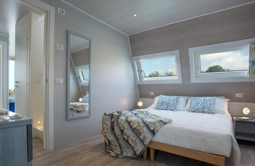 Lignano Sabbiadoro Alquiler De Eote | Marina Azzurra Resort