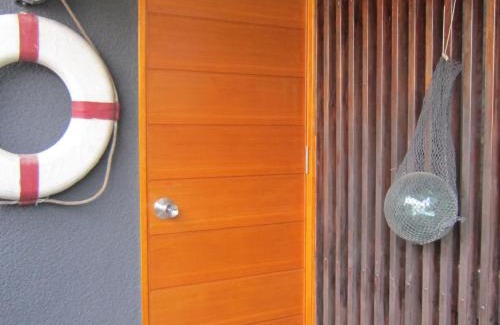 Shishihama Casa | Marina and Numazu DX1F - Vacation STAY 64527v