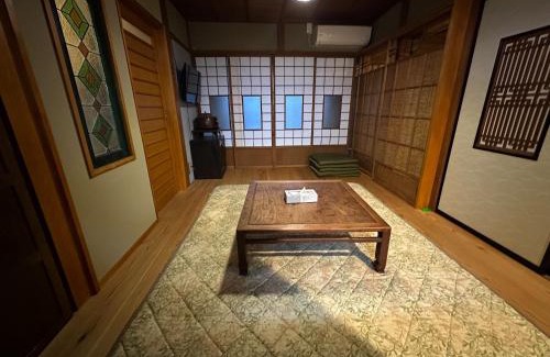 Shishihama Casa | Marina and Numazu DX1F - Vacation STAY 64527v