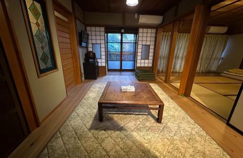 Shishihama Casa | Marina and Numazu DX1F - Vacation STAY 64527v