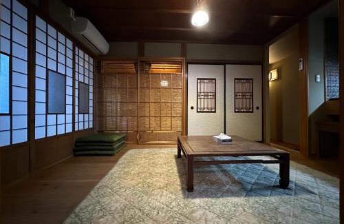 Shishihama Casa | Marina and Numazu DX1F - Vacation STAY 64527v